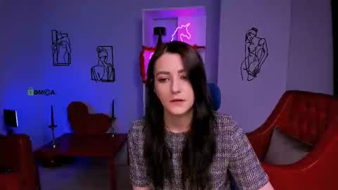 Snapshot of catherine_kitty chatting on March 10, 2025, 8:23 pm Catherine online show from March 10, 2025, 8:23 pm