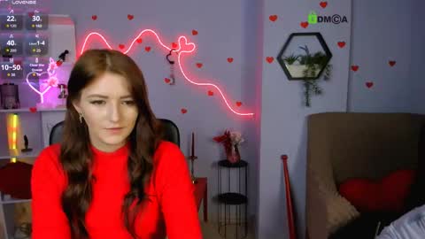 Snapshot of catherine_kitty chatting on March 15, 2026, 12:16 am Catherine online show from March 15, 2026, 12:16 am