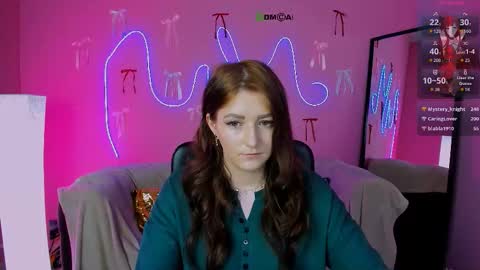 Snapshot of catherine_kitty chatting on March 15, 2026, 8:15 pm Catherine online show from March 15, 2026, 8:15 pm