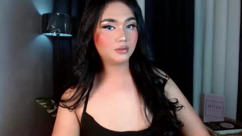 cath online show from October 31, 2025, 2:45 am