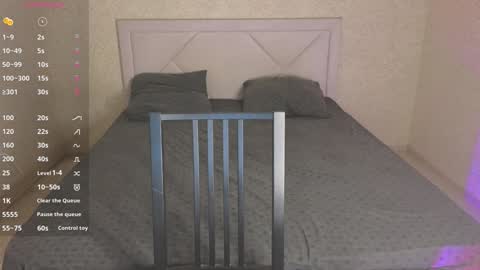 Snapshot of catherine_river chatting on December 9, 2024, 12:19 pm Catherine online show from December 9, 2024, 12:19 pm