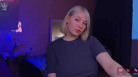 Catherine online show from January 15, 2026, 10:31 am