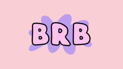 Snapshot of catherine_smith_ chatting on September 19, 2025, 11:11 am Catherine online show from September 19, 2025, 11:11 am