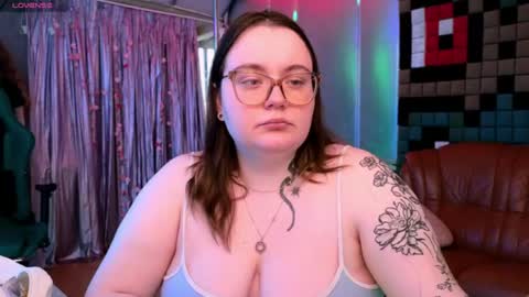 catherineclaire online show from May 20, 2026, 2:34 pm