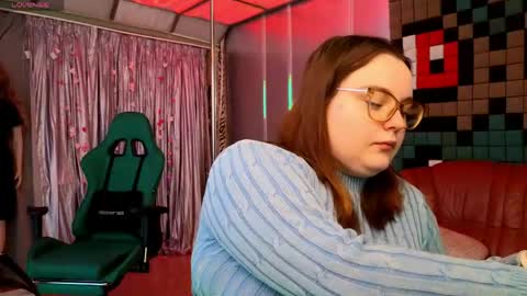 catherineclaire online show from May 24, 2026, 4:34 pm