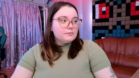 catherineclaire online show from May 29, 2026, 5:55 pm