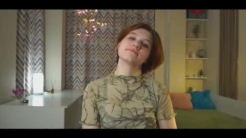 Kate online show from February 24, 2026, 3:21 pm