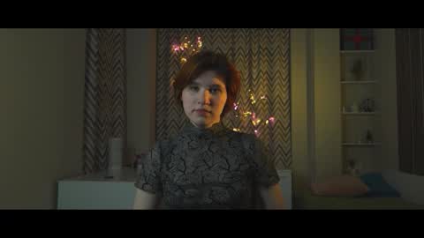 Kate online show from March 1, 2026, 3:47 pm