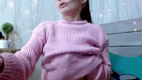 catherinehot707rs online show from January 9, 2026, 3:09 am