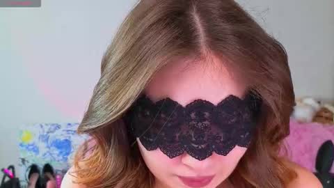 Snapshot of catherinekaris chatting on March 16, 2026, 12:20 pm Catherine online show from March 16, 2026, 12:20 pm