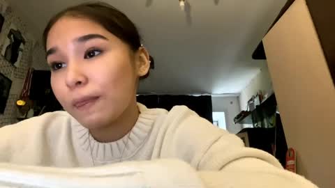 catherinepirs online show from May 23, 2026, 10:19 am