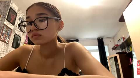 catherinepirs online show from May 24, 2026, 9:58 am