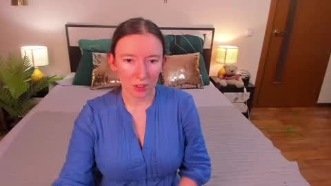 Catrin online show from March 2, 2026, 3:52 am