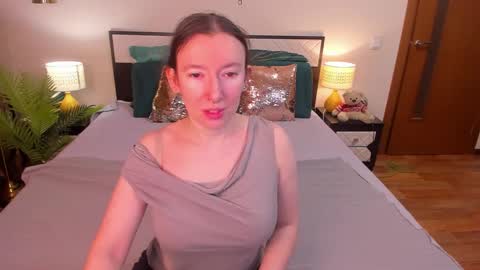 Catrin online show from March 16, 2026, 3:12 am