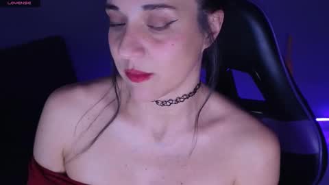 catherinstone online show from February 22, 2026, 10:58 am