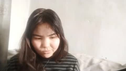 Snapshot of catheyhalbert chatting on February 22, 2026, 7:40 am Tessa online show from February 22, 2026, 7:40 am