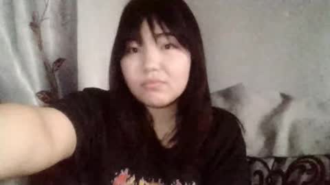 Snapshot of catheyhalbert chatting on February 25, 2026, 4:33 am Tessa online show from February 25, 2026, 4:33 am