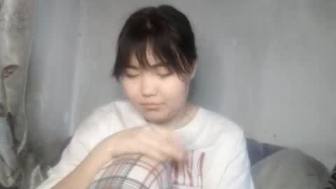 Snapshot of catheyhalbert chatting on March 2, 2026, 7:15 am Tessa online show from March 2, 2026, 7:15 am