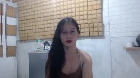 cathty27708934 online show from April 12, 2026, 10:53 am