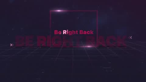 Cathulhu0013 online show from February 11, 2025, 8:31 pm