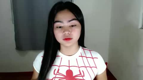 cathy_ho online show from October 19, 2025, 4:07 pm