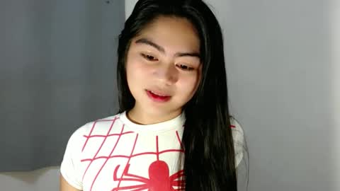cathy_ho online show from October 27, 2025, 6:45 pm