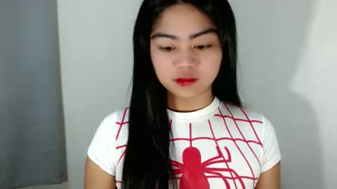 cathy_ho online show from December 14, 2025, 6:12 pm