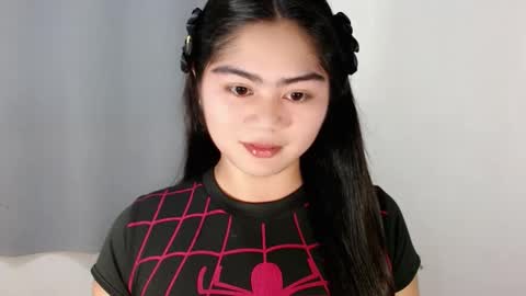 cathy_ho online show from February 15, 2026, 1:09 pm