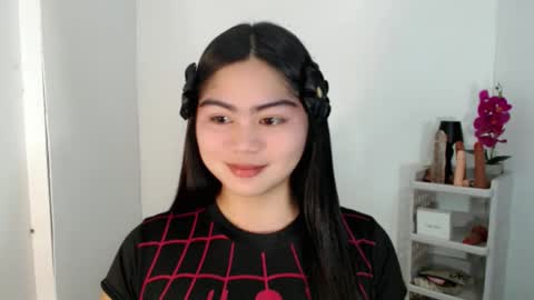 cathy_ho online show from February 23, 2026, 5:32 pm