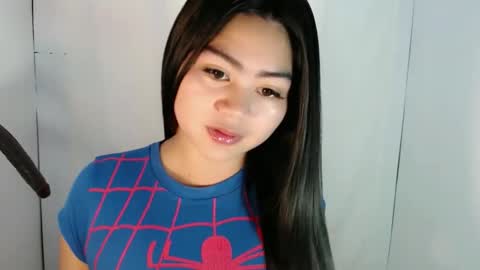 cathy_ho online show from April 9, 2026, 5:18 pm