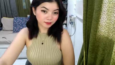cathy_lyn online show from June 22, 2026, 7:16 am