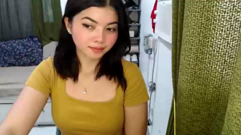 cathy_lyn online show from June 29, 2026, 6:19 am