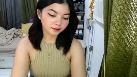 cathy_lyn online show from June 30, 2026, 11:39 pm