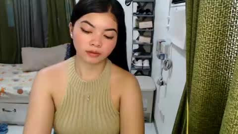 cathy_lyn online show from July 14, 2026, 2:05 am