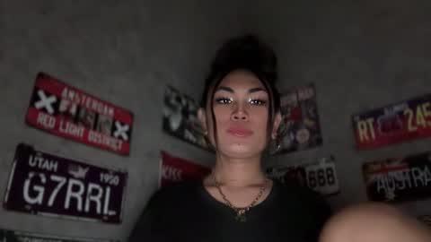 Snapshot of cathy_sanches chatting on December 9, 2024, 8:44 am cathy online show from December 9, 2024, 8:44 am