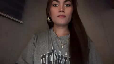 Snapshot of cathy_sanches chatting on November 5, 2025, 3:39 am cathy online show from November 5, 2025, 3:39 am