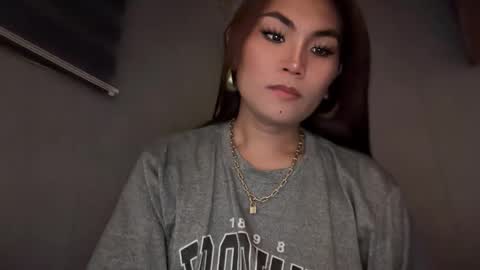 Snapshot of cathy_sanches chatting on November 8, 2025, 3:29 am cathy online show from November 8, 2025, 3:29 am