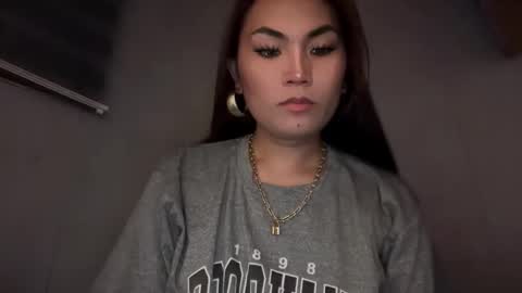 Snapshot of cathy_sanches chatting on November 9, 2025, 1:48 am cathy online show from November 9, 2025, 1:48 am