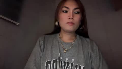 Snapshot of cathy_sanches chatting on November 11, 2025, 3:28 am cathy online show from November 11, 2025, 3:28 am