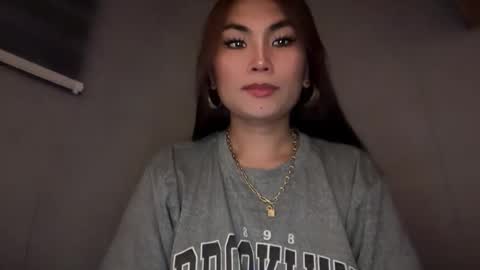 Snapshot of cathy_sanches chatting on November 19, 2025, 3:28 am cathy online show from November 19, 2025, 3:28 am