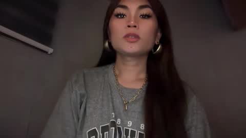 Snapshot of cathy_sanches chatting on November 22, 2025, 3:05 am cathy online show from November 22, 2025, 3:05 am