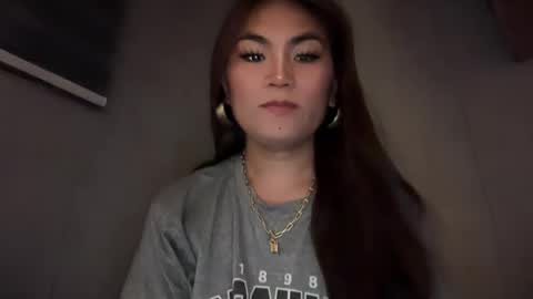 Snapshot of cathy_sanches chatting on December 5, 2025, 6:00 am cathy online show from December 5, 2025, 6:00 am