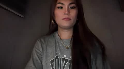 Snapshot of cathy_sanches chatting on December 16, 2025, 1:10 am cathy online show from December 16, 2025, 1:10 am