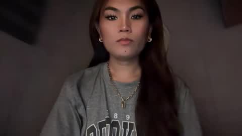 Snapshot of cathy_sanches chatting on January 6, 2026, 1:53 am cathy online show from January 6, 2026, 1:53 am