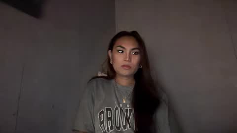 Snapshot of cathy_sanches chatting on January 9, 2026, 2:14 am cathy online show from January 9, 2026, 2:14 am