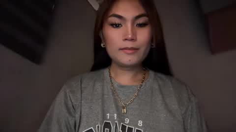 Snapshot of cathy_sanches chatting on January 10, 2026, 1:51 am cathy online show from January 10, 2026, 1:51 am