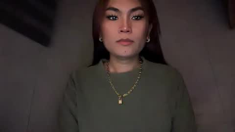 Snapshot of cathy_sanches chatting on January 11, 2026, 3:44 am cathy online show from January 11, 2026, 3:44 am