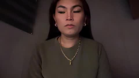 Snapshot of cathy_sanches chatting on January 13, 2026, 1:33 am cathy online show from January 13, 2026, 1:33 am