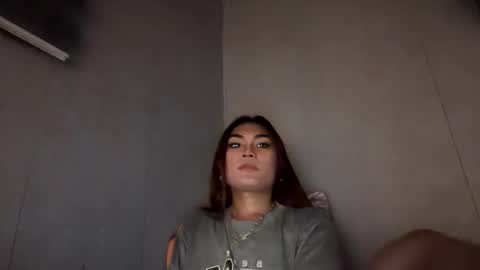 Snapshot of cathy_sanches chatting on January 15, 2026, 2:16 am cathy online show from January 15, 2026, 2:16 am