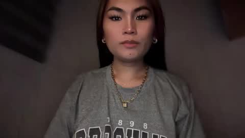 Snapshot of cathy_sanches chatting on February 1, 2026, 8:13 am cathy online show from February 1, 2026, 8:13 am